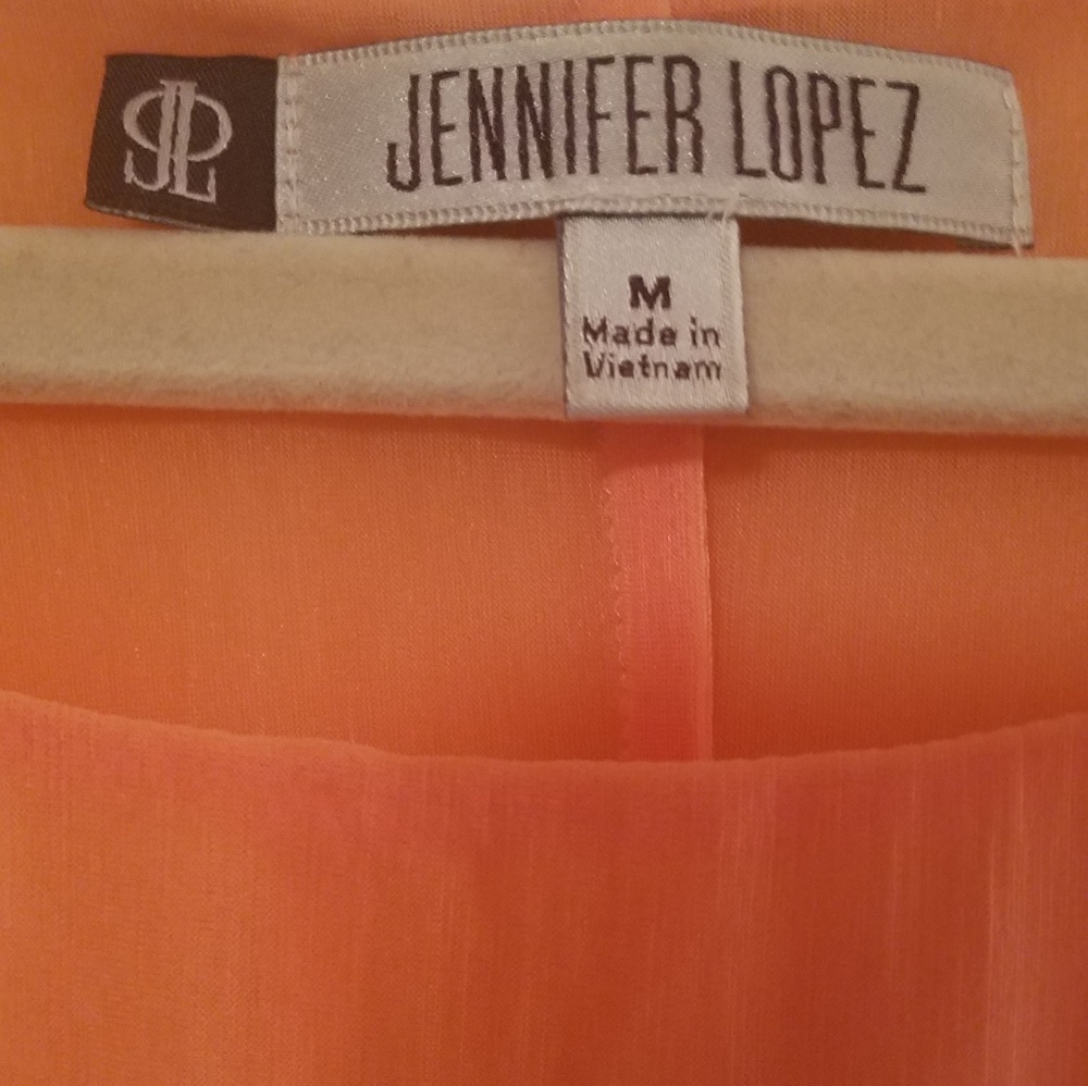 Blouse - Picture 3 of 4